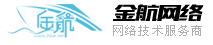 NJCCT
