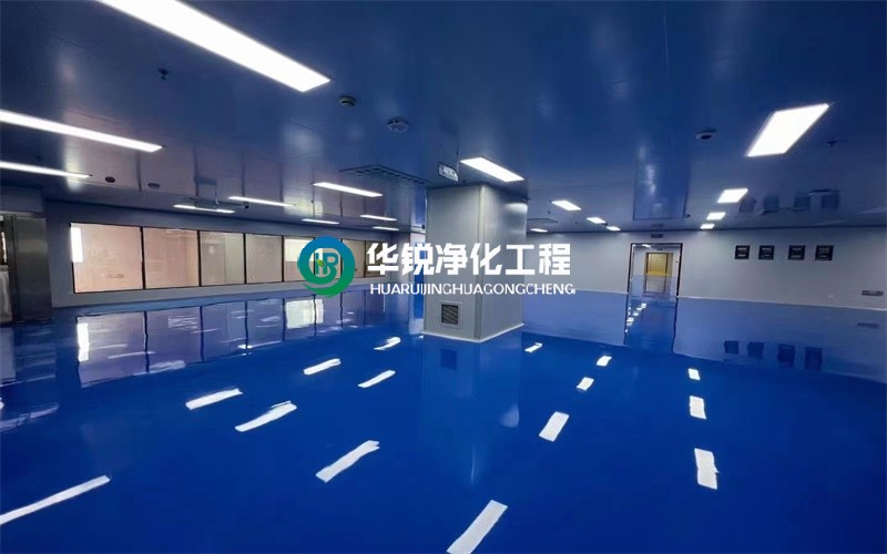 1671016589152313.jpg f5a024ef04c27235eca89eb03f13651.jpg