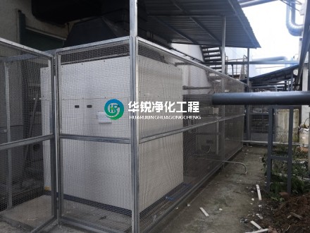 醫(yī)療凈化潔凈手術(shù)室,嚴(yán)苛管理、安全理念需樹立