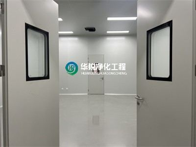 1672056985189497.jpg 5c13479549405dc90191b845f9aac51.jpg