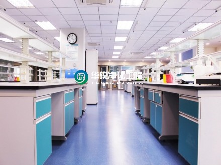 地埋式污水處理設備優點及裝置特點